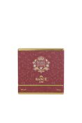 Load image into Gallery viewer, Eau de Parfum  Désirée citrus , floral 100ML
