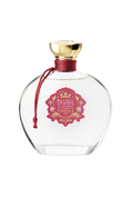 Load image into Gallery viewer, Eau de Parfum  Désirée citrus , floral 100ML
