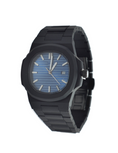 Load image into Gallery viewer, EIGHT GULF Blue Marine Watch

