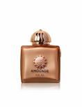 Load image into Gallery viewer, AMOUAGE Dia 40 Woman 100ml

