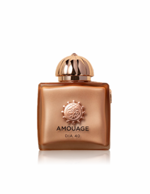 AMOUAGE Dia 40 Woman 100ml