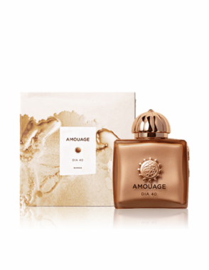 AMOUAGE Dia 40 Woman 100ml