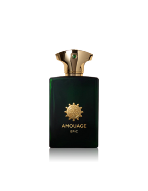 AMOUAGE Epic Man EDP 100ml