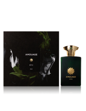 AMOUAGE Epic Man EDP 100ml