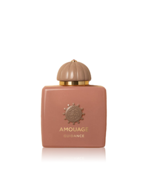 AMOUAGE Guidance 100ml EDP