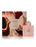 Load image into Gallery viewer, AMOUAGE Guidance 100ml EDP
