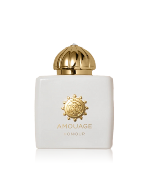 AMOUAGE Honour Ladies EDP 100ml