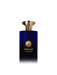 Load image into Gallery viewer, AMOUAGE Interlude Man EDP 100ml
