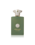 Load image into Gallery viewer, AMOUAGE Meander Edp Man 100ml
