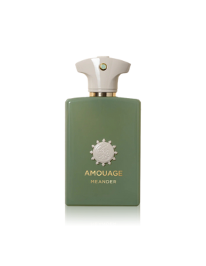 AMOUAGE Meander Edp Man 100ml