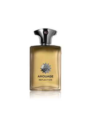 AMOUAGE Reflection Men EDP 100ml