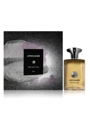 Amouage Reflection Men EDP 100ml