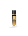 Load image into Gallery viewer, Natural By Woods Royal Night 100-5 ML ATOMIZER EDP
