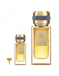 Load image into Gallery viewer, Signature JADE 100 ML-15ML -FUNNEL
