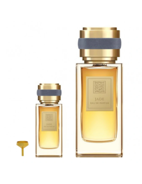 Signature JADE 100 ML-15ML -FUNNEL