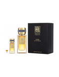 Load image into Gallery viewer, Signature JADE 100 ML-15ML -FUNNEL
