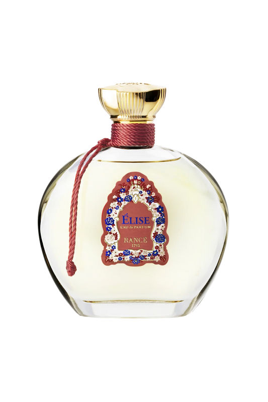 Eau de Parfum  Élise watery , floral  100 ML