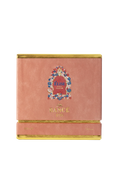 Load image into Gallery viewer, Eau de Parfum  Élise watery , floral  100 ML
