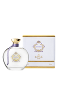 Load image into Gallery viewer, Eau de Parfum Eugénie watery , floral , fruity 100 ML
