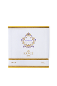 Load image into Gallery viewer, Eau de Parfum Eugénie watery , floral , fruity 100 ML
