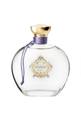 Load image into Gallery viewer, Eau de Parfum Eugénie watery , floral , fruity 100 ML
