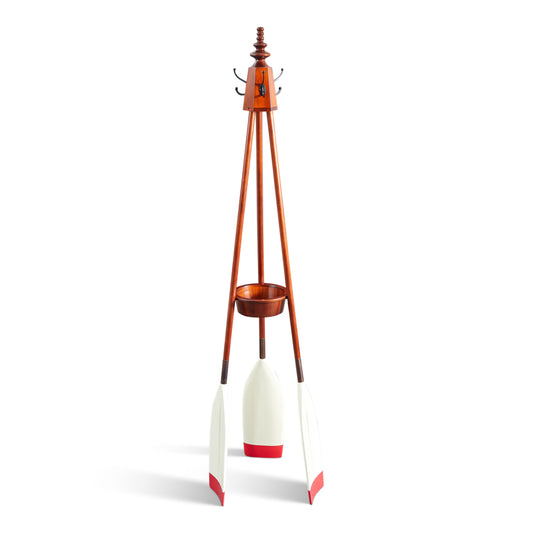 موديلات أصلية من شماعات المعاطف