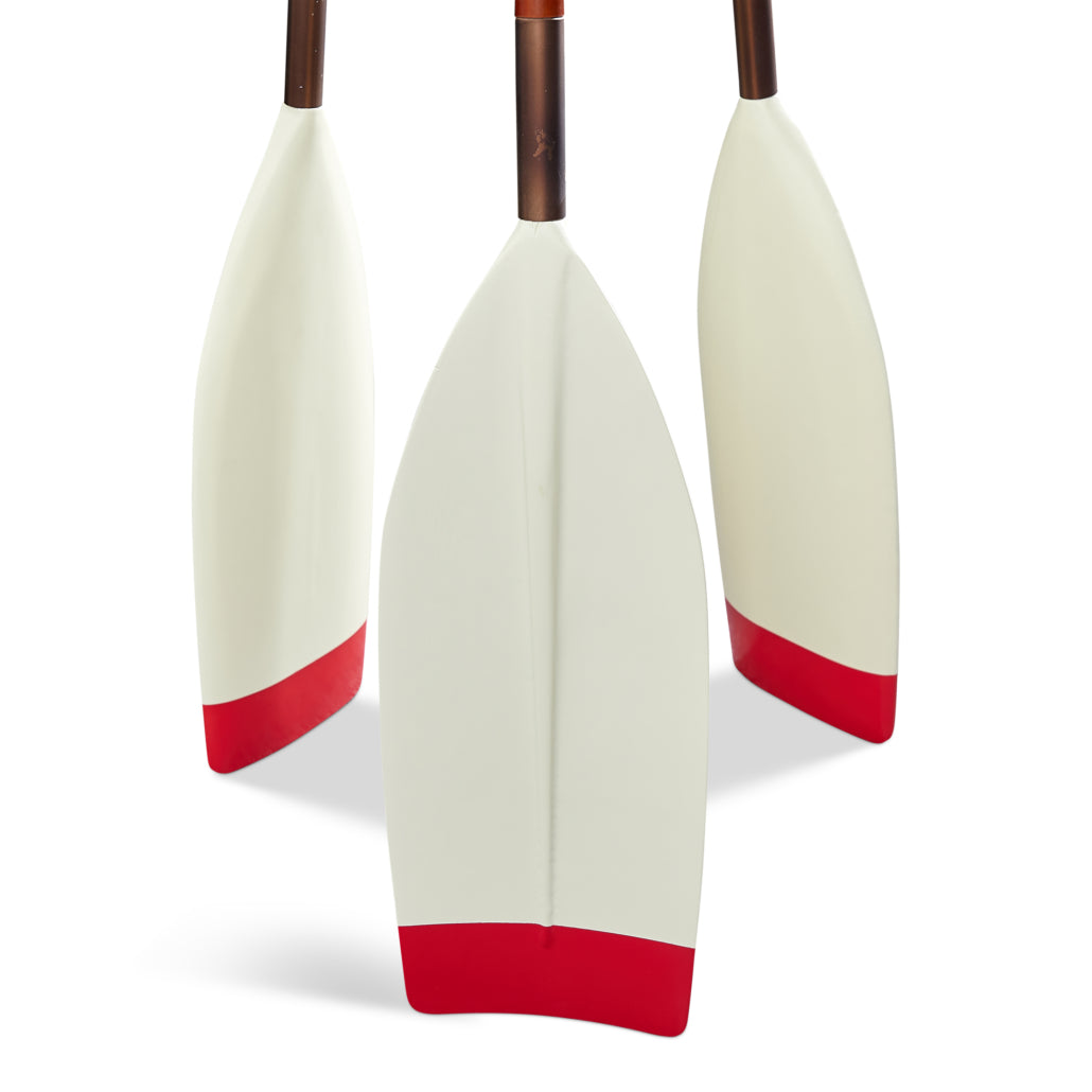 موديلات أصلية من شماعات المعاطف