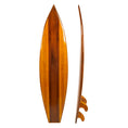 Load image into Gallery viewer, AUTHENTIC MODELS Waikiki Surfboard

