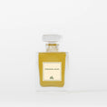 Load image into Gallery viewer, BATLAH Feminine Muse - 15 ml - Oil
