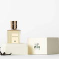 Load image into Gallery viewer, BATLAH Feminine Muse - 50 ml - Spray
