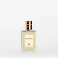 Load image into Gallery viewer, BATLAH Feminine Muse - 50 ml - Spray
