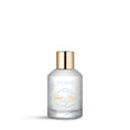 Load image into Gallery viewer, NICOLAI -PETIT ANGE EDT 100 ML
