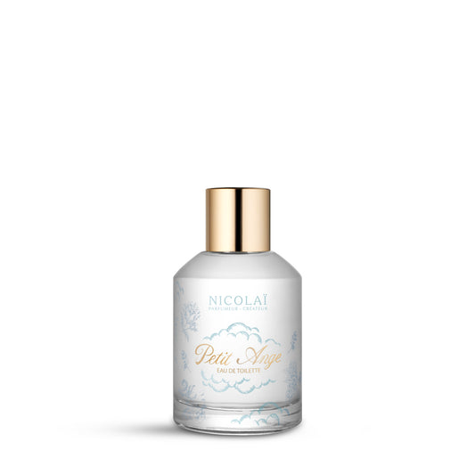 NICOLAI -PETIT ANGE EDT 100 ML