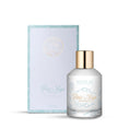 Load image into Gallery viewer, NICOLAI -PETIT ANGE EDT 100 ML
