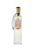 Load image into Gallery viewer, Eau de Parfum  François Charles fougère , aromatic , woody 100 ML
