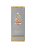 Load image into Gallery viewer, Eau de Parfum  François Charles fougère , aromatic , woody 100 ML
