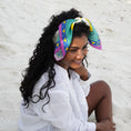 Load image into Gallery viewer, Fusilier Mini Scarf

