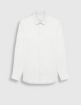 Load image into Gallery viewer, GUENS & CO Tropezian White Shirt | Medium
