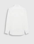 Load image into Gallery viewer, GUENS & CO Tropezian White Shirt | X Large
