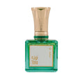 Load image into Gallery viewer, TOLA Anbar 60 ml
