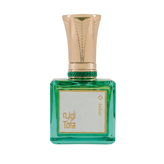 TOLA Anbar 60 ml