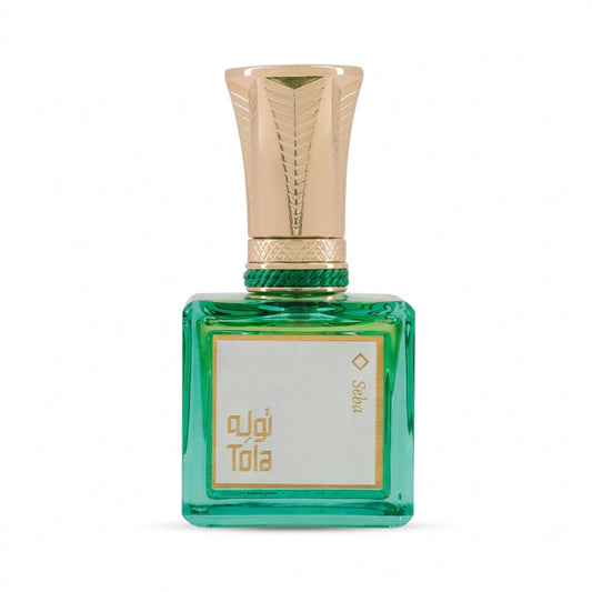 TOLA Seba 60 ml