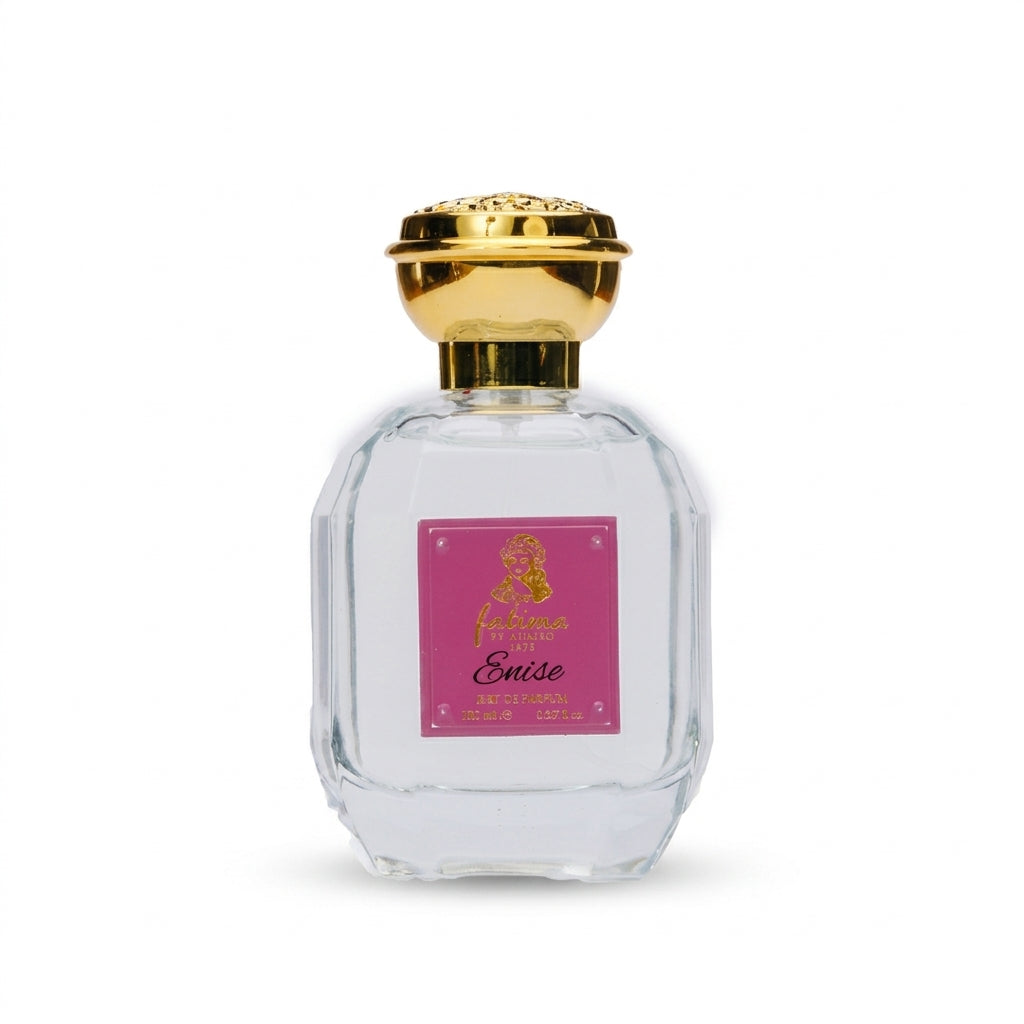Fatima1932 ENISE EDP 100 ml