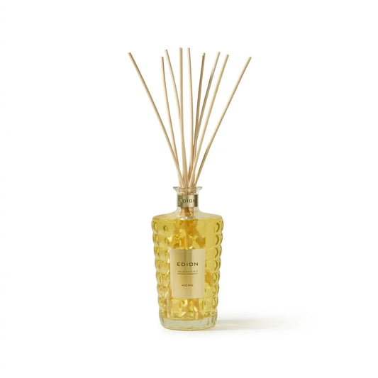 7 Woods Harmony 3000ml فواحة