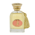Load image into Gallery viewer, Fatima1932 KERIMA EDP 100 ml
