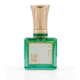 Load image into Gallery viewer, TOLA Bishra 60 ml
