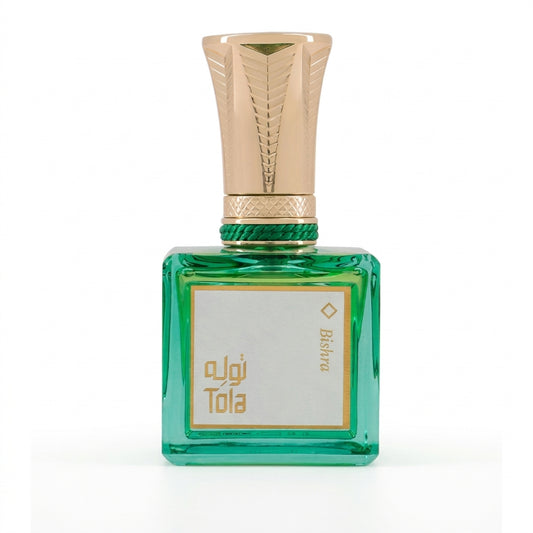 TOLA Bishra 60 ml