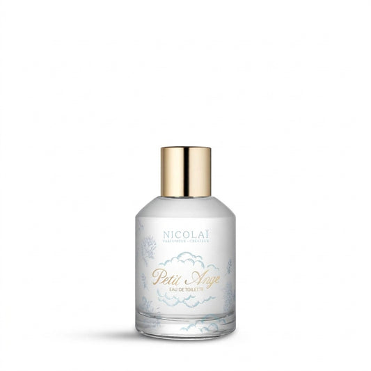 NICOLAI -PETIT ANGE EDT 100 ML