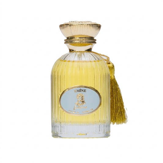 Fatima1932 EMINE EDP 100 ml