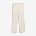 Load image into Gallery viewer, GUENS & CO Mediterranean Off-White Pants
